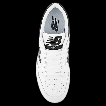 Online 480 Lifestyle Unisex Shoes Women Men's Shoes|Women's Shoes