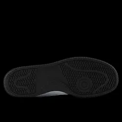 Online 480 Lifestyle Unisex Shoes Women Men's Shoes|Women's Shoes