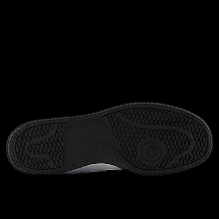 Online 480 Lifestyle Unisex Shoes Women Men's Shoes|Women's Shoes