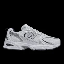 Fashion 530 Lifestyle Unisex Sneaker Women Men's Shoes|Women's Shoes