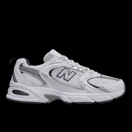 Fashion 530 Lifestyle Unisex Sneaker Women Men's Shoes|Women's Shoes