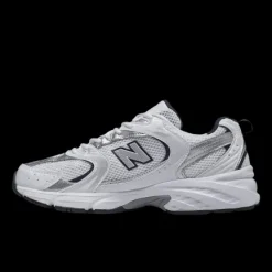 Fashion 530 Lifestyle Unisex Sneaker Women Men's Shoes|Women's Shoes