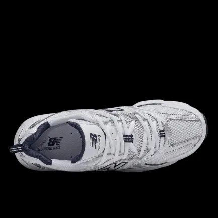 Fashion 530 Lifestyle Unisex Sneaker Women Men's Shoes|Women's Shoes