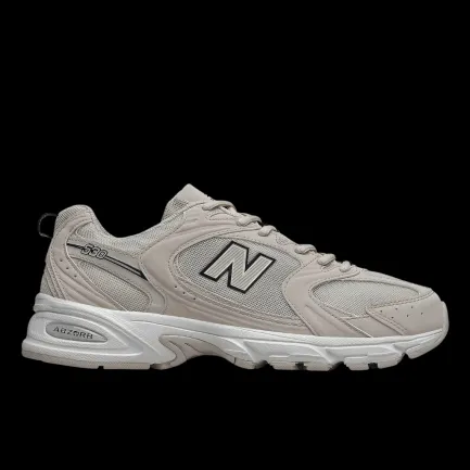 Hot 530 Lifestyle Unisex Sneaker Women Men's Shoes|Women's Shoes
