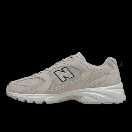 Hot 530 Lifestyle Unisex Sneaker Women Men's Shoes|Women's Shoes