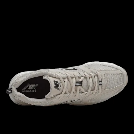 Hot 530 Lifestyle Unisex Sneaker Women Men's Shoes|Women's Shoes