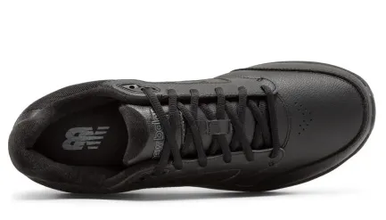 Discount 928 Men's Walking Shoe Men's Athletic