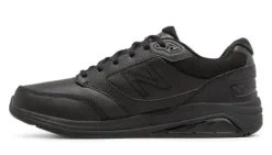 Discount 928 Men's Walking Shoe Men's Athletic