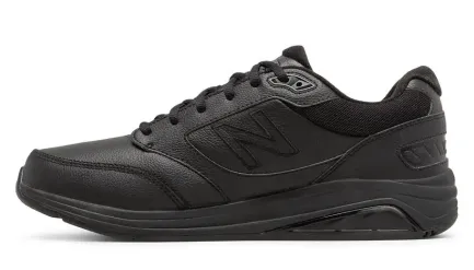 Discount 928 Men's Walking Shoe Men's Athletic