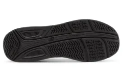 Discount 928 Men's Walking Shoe Men's Athletic