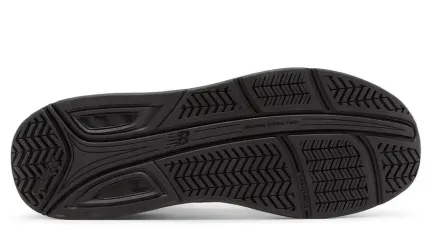 Discount 928 Men's Walking Shoe Men's Athletic