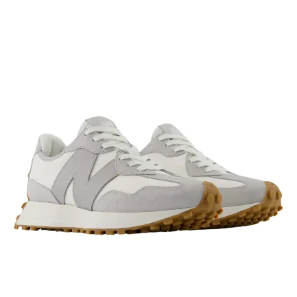 Clearance 327 Raincloud Women's Runner Women Women's Shoes