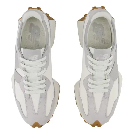 Clearance 327 Raincloud Women's Runner Women Women's Shoes