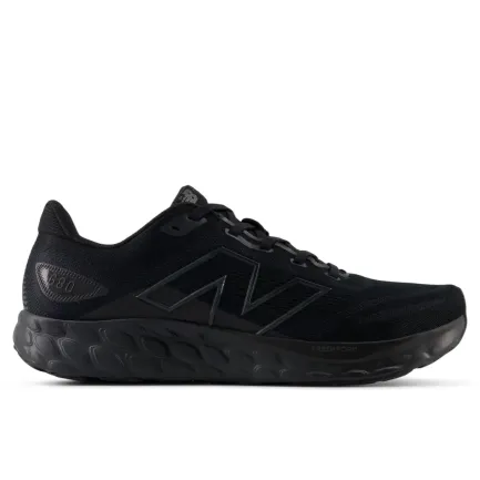 Sale 680 v8 Men's Runner Men's Athletic