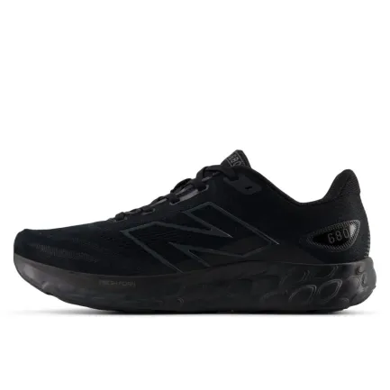 Sale 680 v8 Men's Runner Men's Athletic