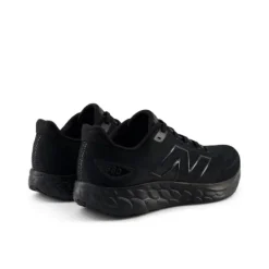 Sale 680 v8 Men's Runner Men's Athletic