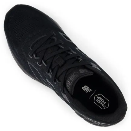 Sale 680 v8 Men's Runner Men's Athletic