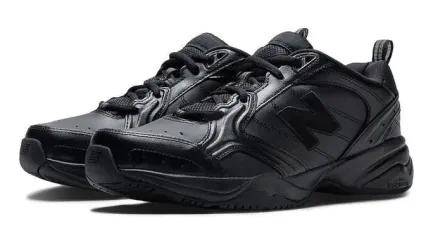 Best 624 v2 Men's Trainer Men's Athletic