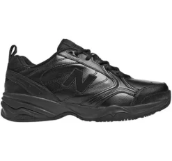 Best 624 v2 Men's Trainer Men's Athletic