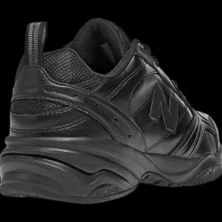 Best 624 v2 Men's Trainer Men's Athletic