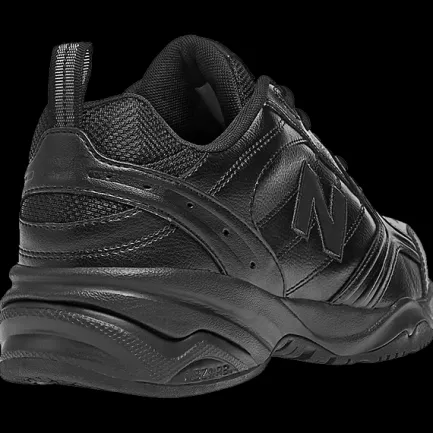 Best 624 v2 Men's Trainer Men's Athletic