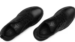 Outlet 626 v2 Women's Slip Resistant Oxford Women Women's Shoes