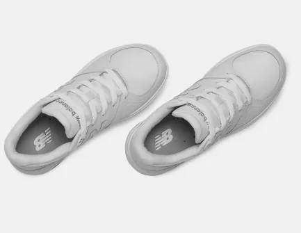 Outlet 813 Women's Leather Walking Shoe - Comfort & Support Women Women's Shoes|Women's Athletic