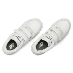 Fashion 813 Women's Leather Walking Shoe - Comfort & Support Women Women's Shoes|Women's Athletic