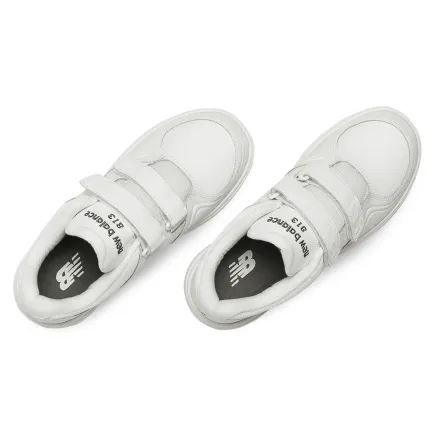 Fashion 813 Women's Leather Walking Shoe - Comfort & Support Women Women's Shoes|Women's Athletic