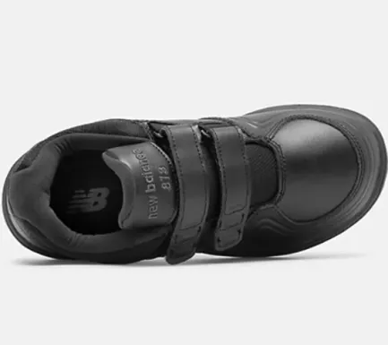 Outlet 813 Women's Leather Walking Shoe - Comfort & Support Women Women's Shoes|Women's Athletic