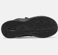 Outlet 813 Women's Leather Walking Shoe - Comfort & Support Women Women's Shoes|Women's Athletic