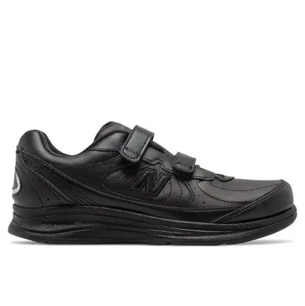 New 577 Women's Velcro Walking Shoes Women Women's Shoes|Women's Athletic