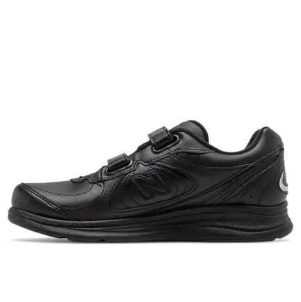 New 577 Women's Velcro Walking Shoes Women Women's Shoes|Women's Athletic