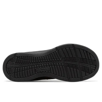 New 577 Women's Velcro Walking Shoes Women Women's Shoes|Women's Athletic