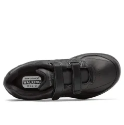 New 577 Women's Velcro Walking Shoes Women Women's Shoes|Women's Athletic