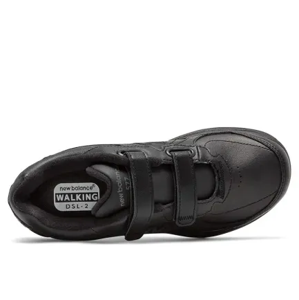 New 577 Women's Velcro Walking Shoes Women Women's Shoes|Women's Athletic