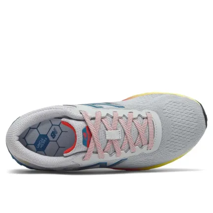 Outlet Arishi v2 Kid's Running Shoe Kids Kid's Athletic