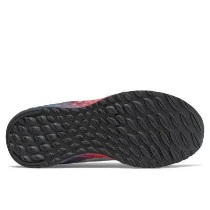 Outlet Arishi v2 Kid's Running Shoe Kids Kid's Athletic