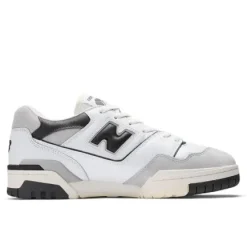 Best BB550 Men's Lifestyle Sneaker Men's Athletic