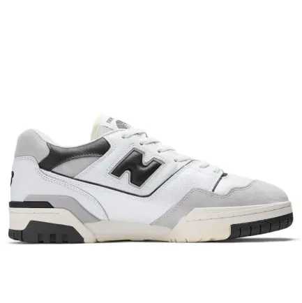 Best BB550 Men's Lifestyle Sneaker Men's Athletic