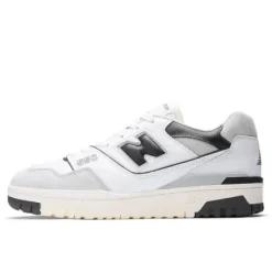Best BB550 Men's Lifestyle Sneaker Men's Athletic