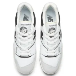 Best BB550 Men's Lifestyle Sneaker Men's Athletic
