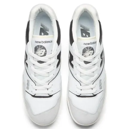 Best BB550 Men's Lifestyle Sneaker Men's Athletic