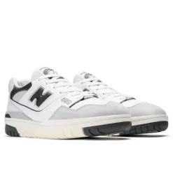 Best BB550 Men's Lifestyle Sneaker Men's Athletic