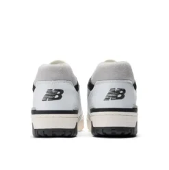 Best BB550 Men's Lifestyle Sneaker Men's Athletic