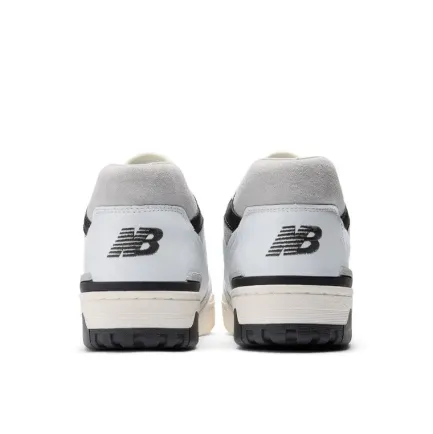 Best BB550 Men's Lifestyle Sneaker Men's Athletic