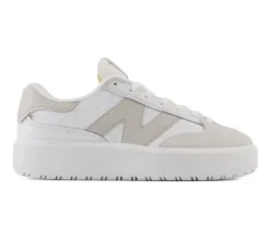 Best CT302 Lifestyle Sneaker Women Women's Shoes|Women's Athletic