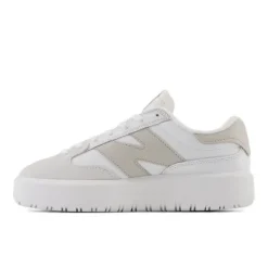 Best CT302 Lifestyle Sneaker Women Women's Shoes|Women's Athletic