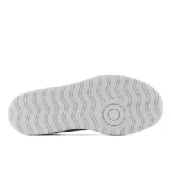Best CT302 Lifestyle Sneaker Women Women's Shoes|Women's Athletic