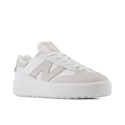 Best CT302 Lifestyle Sneaker Women Women's Shoes|Women's Athletic